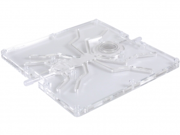 ANTCUBE - PF 20 S  - Ant - Kristall